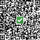 Healthcare Providers Similar to 1457385601 NPI Number | NPI Registry | www.DataLabs.Health