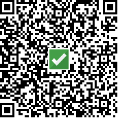 Healthcare Providers Similar to 1457385635 NPI Number | NPI Registry | www.DataLabs.Health