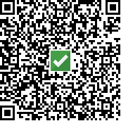 Healthcare Providers Similar to 1457385692 NPI Number | NPI Registry | www.DataLabs.Health