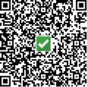 Healthcare Providers Similar to 1457385833 NPI Number | NPI Registry | www.DataLabs.Health