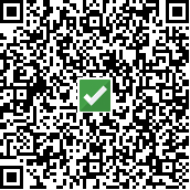 Healthcare Providers Similar to 1457386211 NPI Number | NPI Registry | www.DataLabs.Health