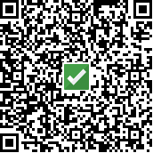 Healthcare Providers Similar to 1457386328 NPI Number | NPI Registry | www.DataLabs.Health