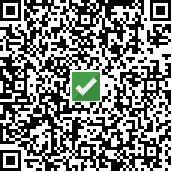 Healthcare Providers Similar to 1457386690 NPI Number | NPI Registry | www.DataLabs.Health