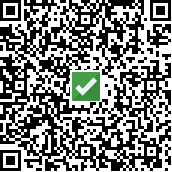 Healthcare Providers Similar to 1457386732 NPI Number | NPI Registry | www.DataLabs.Health