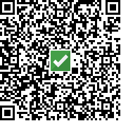 Healthcare Providers Similar to 1457386773 NPI Number | NPI Registry | www.DataLabs.Health