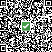 Healthcare Providers Similar to 1457386898 NPI Number | NPI Registry | www.DataLabs.Health