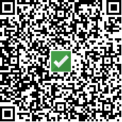 Healthcare Providers Similar to 1457386955 NPI Number | NPI Registry | www.DataLabs.Health