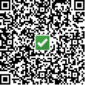 Healthcare Providers Similar to 1457387045 NPI Number | NPI Registry | www.DataLabs.Health