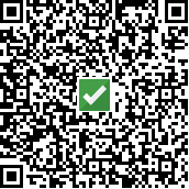 Healthcare Providers Similar to 1457387078 NPI Number | NPI Registry | www.DataLabs.Health