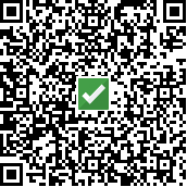 Healthcare Providers Similar to 1457387292 NPI Number | NPI Registry | www.DataLabs.Health