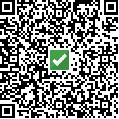 Healthcare Providers Similar to 1457387326 NPI Number | NPI Registry | www.DataLabs.Health