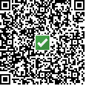 Healthcare Providers Similar to 1457387375 NPI Number | NPI Registry | www.DataLabs.Health