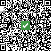 Healthcare Providers Similar to 1457387417 NPI Number | NPI Registry | www.DataLabs.Health