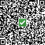 Healthcare Providers Similar to 1457387524 NPI Number | NPI Registry | www.DataLabs.Health