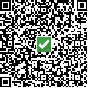 Healthcare Providers Similar to 1457387573 NPI Number | NPI Registry | www.DataLabs.Health