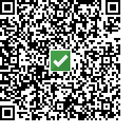 Healthcare Providers Similar to 1457387599 NPI Number | NPI Registry | www.DataLabs.Health