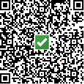 Healthcare Providers Similar to 1457387698 NPI Number | NPI Registry | www.DataLabs.Health