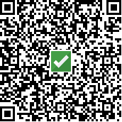 Healthcare Providers Similar to 1457387722 NPI Number | NPI Registry | www.DataLabs.Health