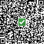 Healthcare Providers Similar to 1457387821 NPI Number | NPI Registry | www.DataLabs.Health