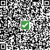 Healthcare Providers Similar to 1457387920 NPI Number | NPI Registry | www.DataLabs.Health