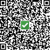 Healthcare Providers Similar to 1457387946 NPI Number | NPI Registry | www.DataLabs.Health