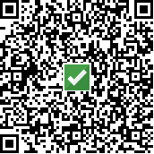 Healthcare Providers Similar to 1457388035 NPI Number | NPI Registry | www.DataLabs.Health