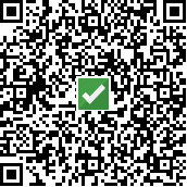 Healthcare Providers Similar to 1457388191 NPI Number | NPI Registry | www.DataLabs.Health