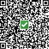 Healthcare Providers Similar to 1457388233 NPI Number | NPI Registry | www.DataLabs.Health