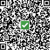 Healthcare Providers Similar to 1457388241 NPI Number | NPI Registry | www.DataLabs.Health