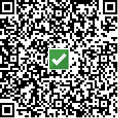 Healthcare Providers Similar to 1457388282 NPI Number | NPI Registry | www.DataLabs.Health