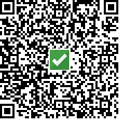 Healthcare Providers Similar to 1457388308 NPI Number | NPI Registry | www.DataLabs.Health