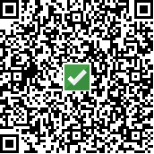 Healthcare Providers Similar to 1457388332 NPI Number | NPI Registry | www.DataLabs.Health