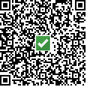 Healthcare Providers Similar to 1457388373 NPI Number | NPI Registry | www.DataLabs.Health