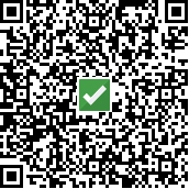 Healthcare Providers Similar to 1457388431 NPI Number | NPI Registry | www.DataLabs.Health