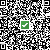 Healthcare Providers Similar to 1457388506 NPI Number | NPI Registry | www.DataLabs.Health