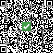 Healthcare Providers Similar to 1457388571 NPI Number | NPI Registry | www.DataLabs.Health