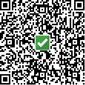 Healthcare Providers Similar to 1457388696 NPI Number | NPI Registry | www.DataLabs.Health