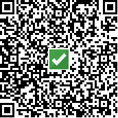 Healthcare Providers Similar to 1457388738 NPI Number | NPI Registry | www.DataLabs.Health