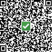 Healthcare Providers Similar to 1457388878 NPI Number | NPI Registry | www.DataLabs.Health