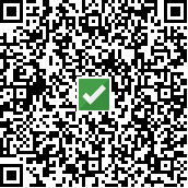 Healthcare Providers Similar to 1457389157 NPI Number | NPI Registry | www.DataLabs.Health