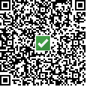 Healthcare Providers Similar to 1457389173 NPI Number | NPI Registry | www.DataLabs.Health