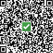 Healthcare Providers Similar to 1457389330 NPI Number | NPI Registry | www.DataLabs.Health