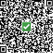 Healthcare Providers Similar to 1457389355 NPI Number | NPI Registry | www.DataLabs.Health