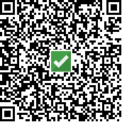 Healthcare Providers Similar to 1457389447 NPI Number | NPI Registry | www.DataLabs.Health