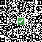 Healthcare Providers Similar to 1457389504 NPI Number | NPI Registry | www.DataLabs.Health