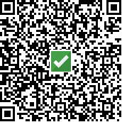 Healthcare Providers Similar to 1457389694 NPI Number | NPI Registry | www.DataLabs.Health