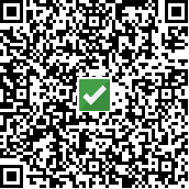 Healthcare Providers Similar to 1457389850 NPI Number | NPI Registry | www.DataLabs.Health