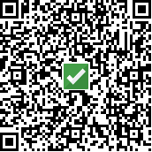 Healthcare Providers Similar to 1457389934 NPI Number | NPI Registry | www.DataLabs.Health