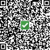 Healthcare Providers Similar to 1457390106 NPI Number | NPI Registry | www.DataLabs.Health