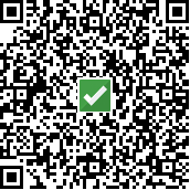 Healthcare Providers Similar to 1457390528 NPI Number | NPI Registry | www.DataLabs.Health